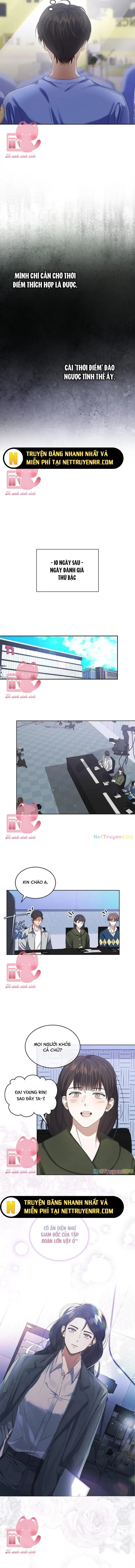 Chapter 6 - Trang 11