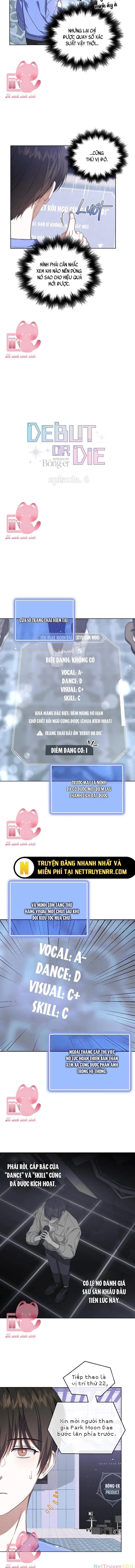 Chapter 6 - Trang 3
