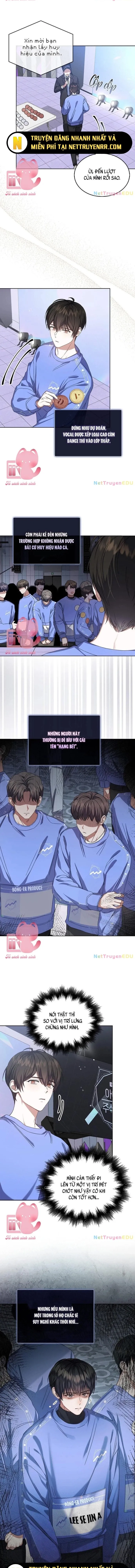 Chapter 6 - Trang 4