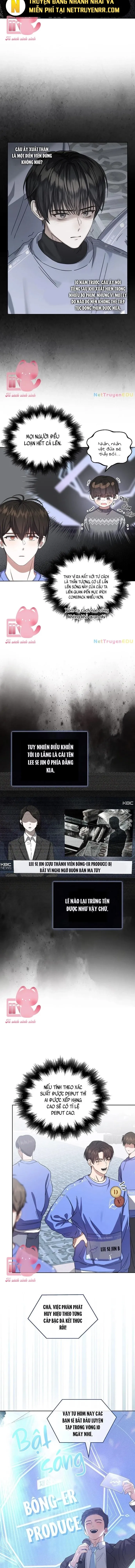 Chapter 6 - Trang 5