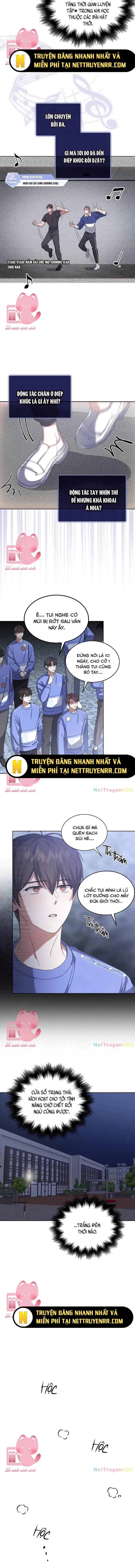 Chapter 6 - Trang 7