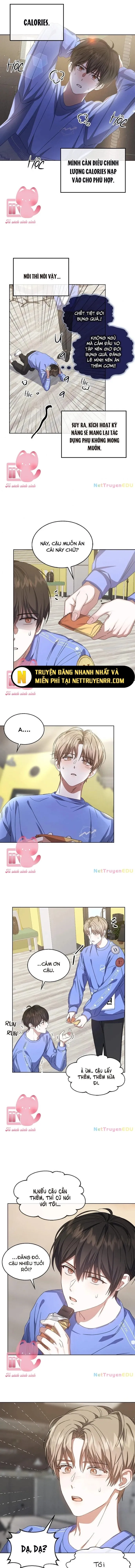 Chapter 6 - Trang 8