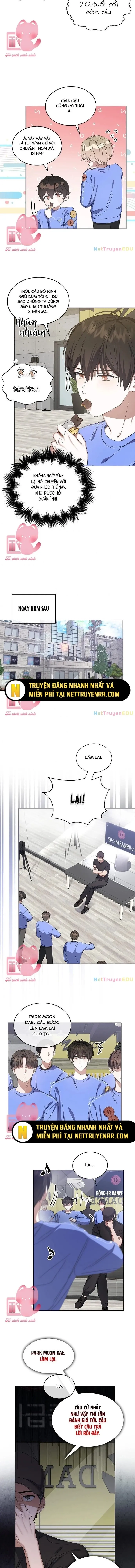 Chapter 6 - Trang 9