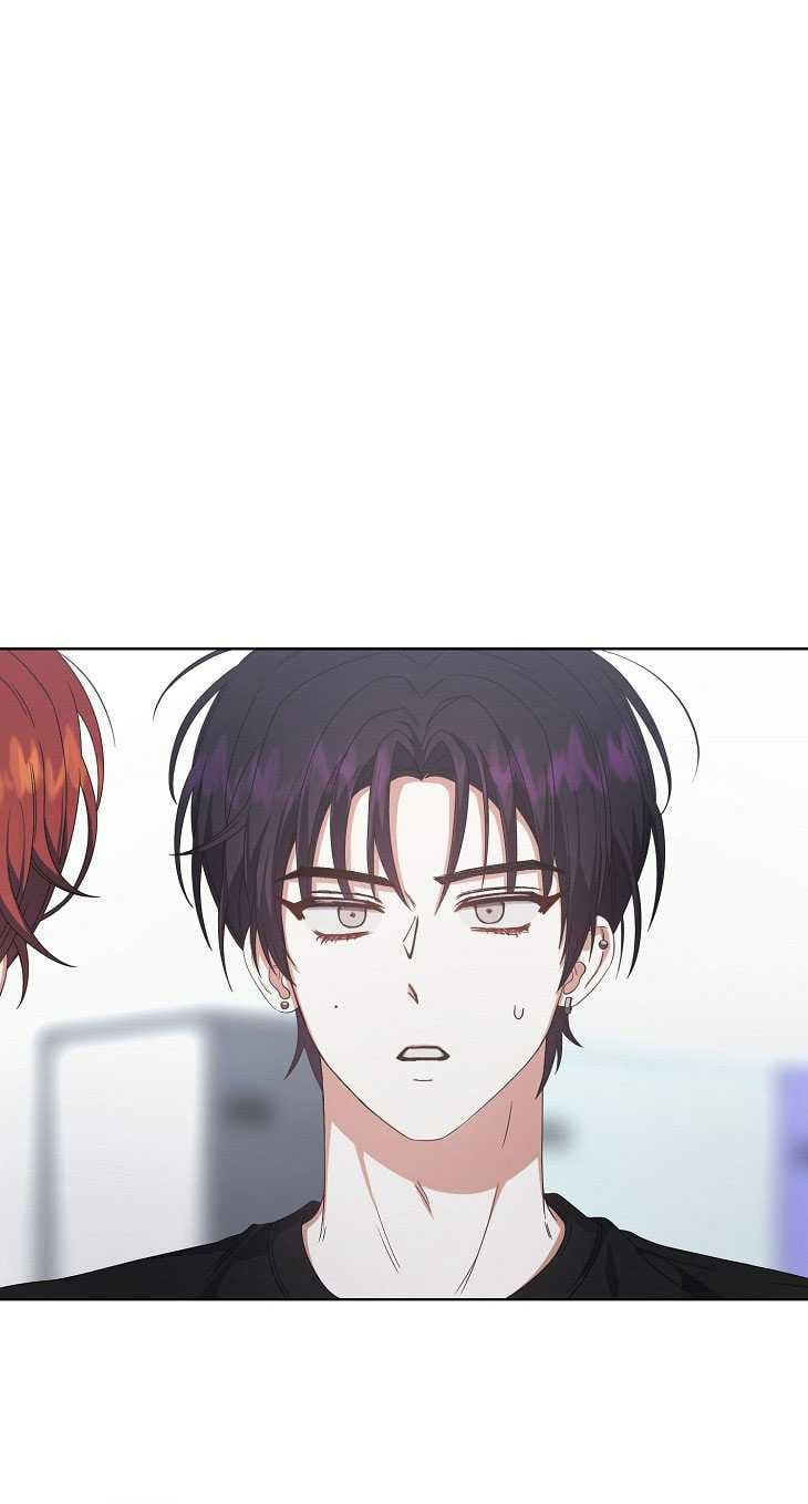 Chapter 60.1 - Trang 1
