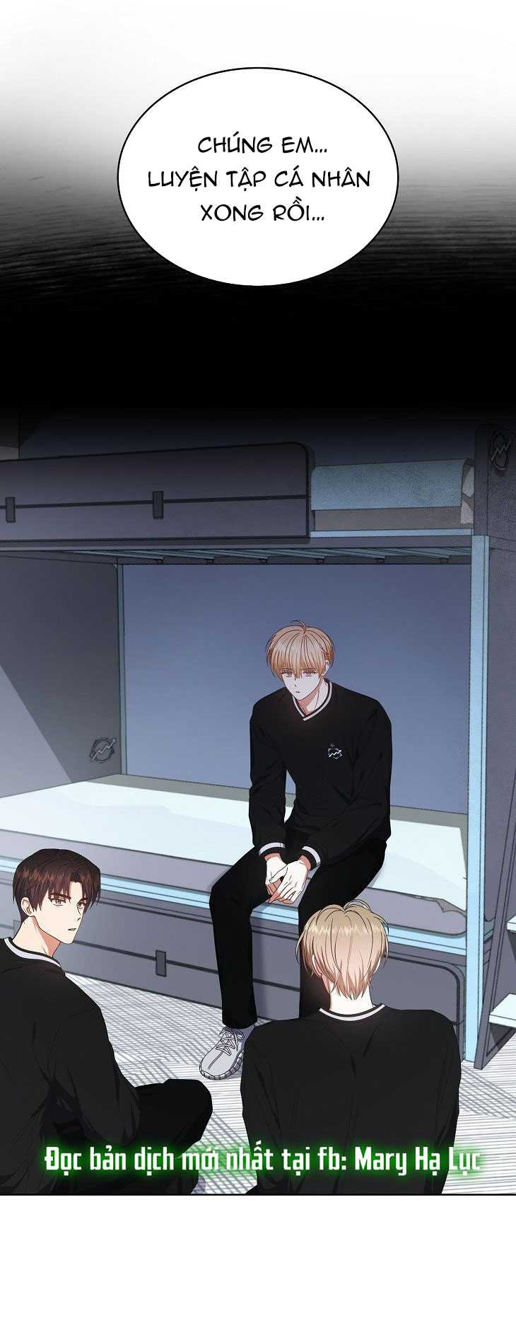 Chapter 60.1 - Trang 2