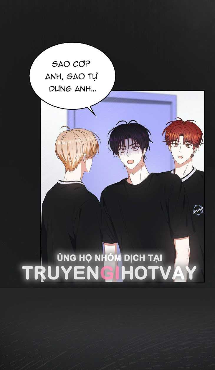 Chapter 60.1 - Trang 11
