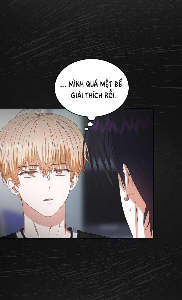 Chapter 60.1 - Trang 12