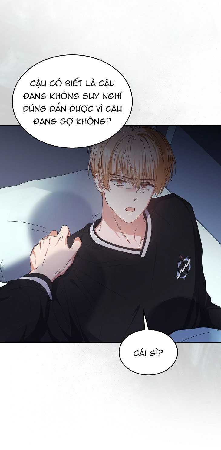 Chapter 60.1 - Trang 20