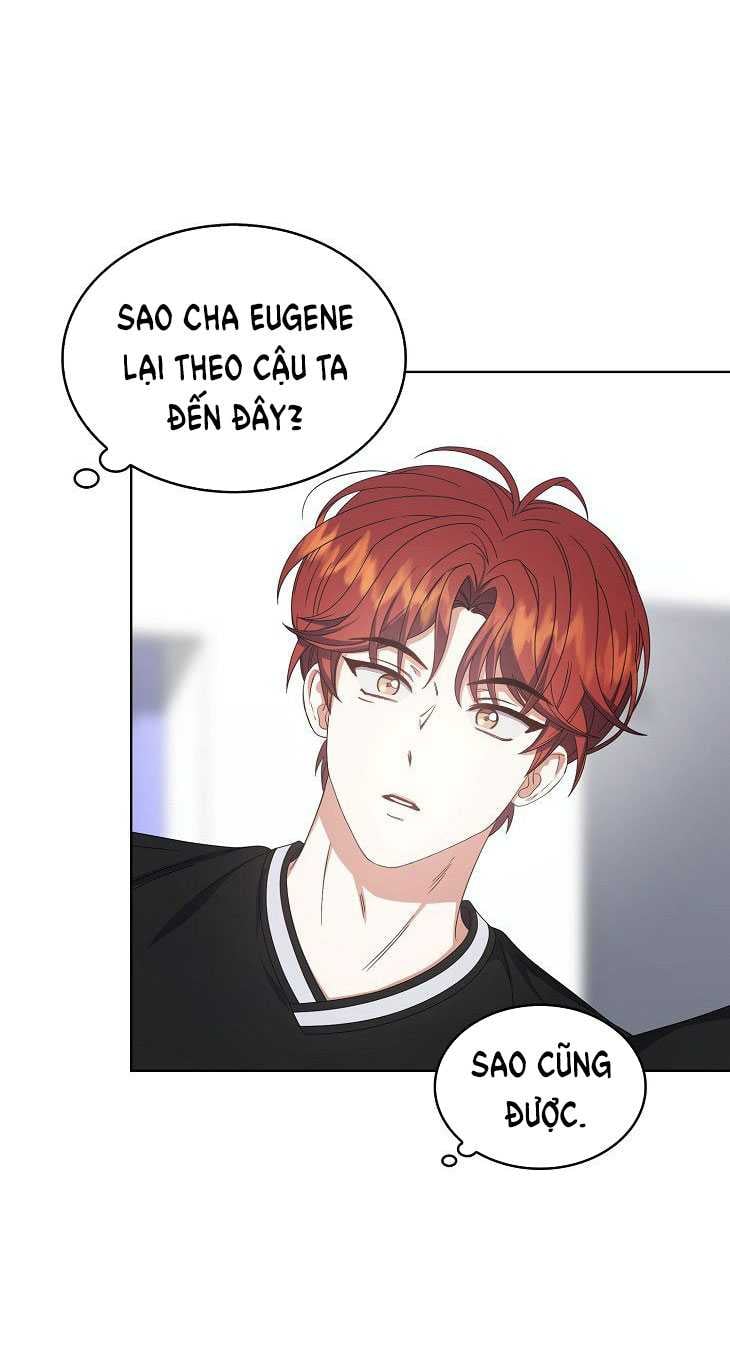 Chapter 60.1 - Trang 3