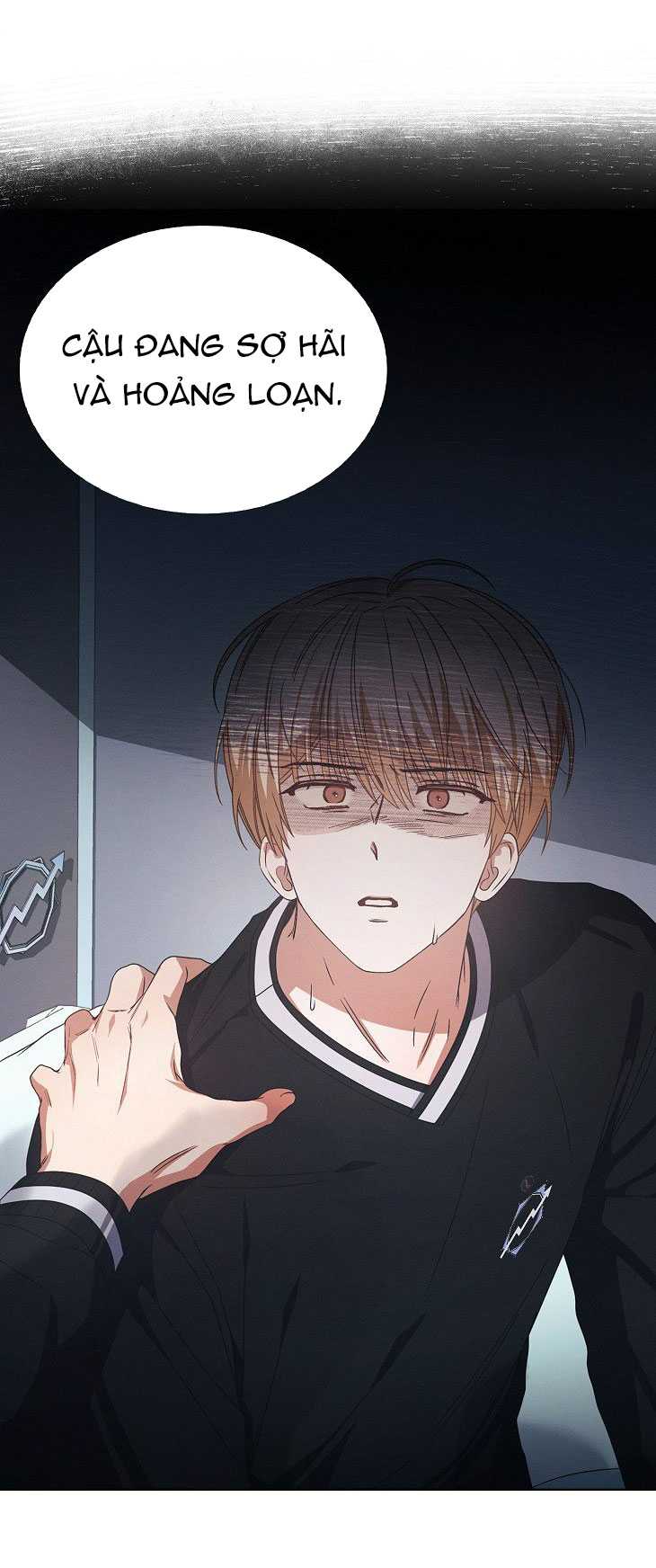Chapter 60.1 - Trang 22
