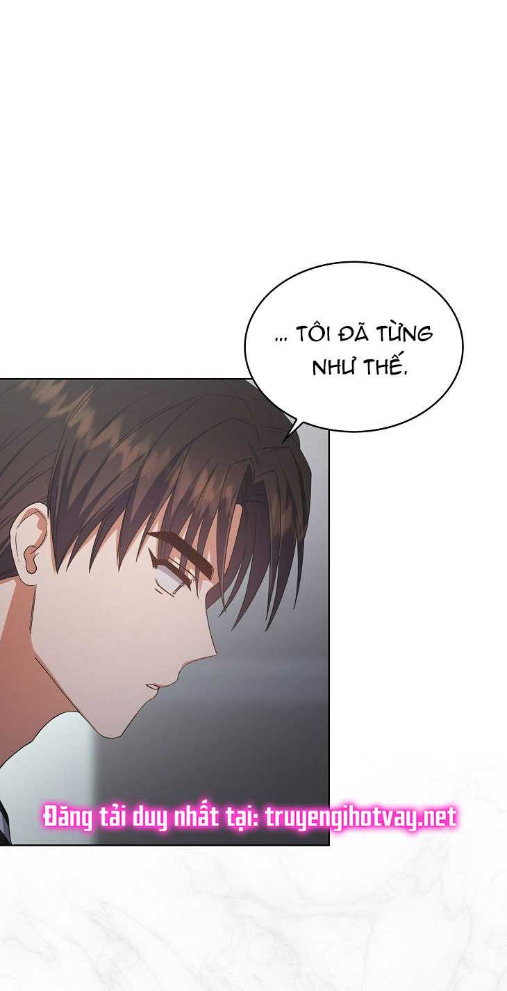 Chapter 60.1 - Trang 23