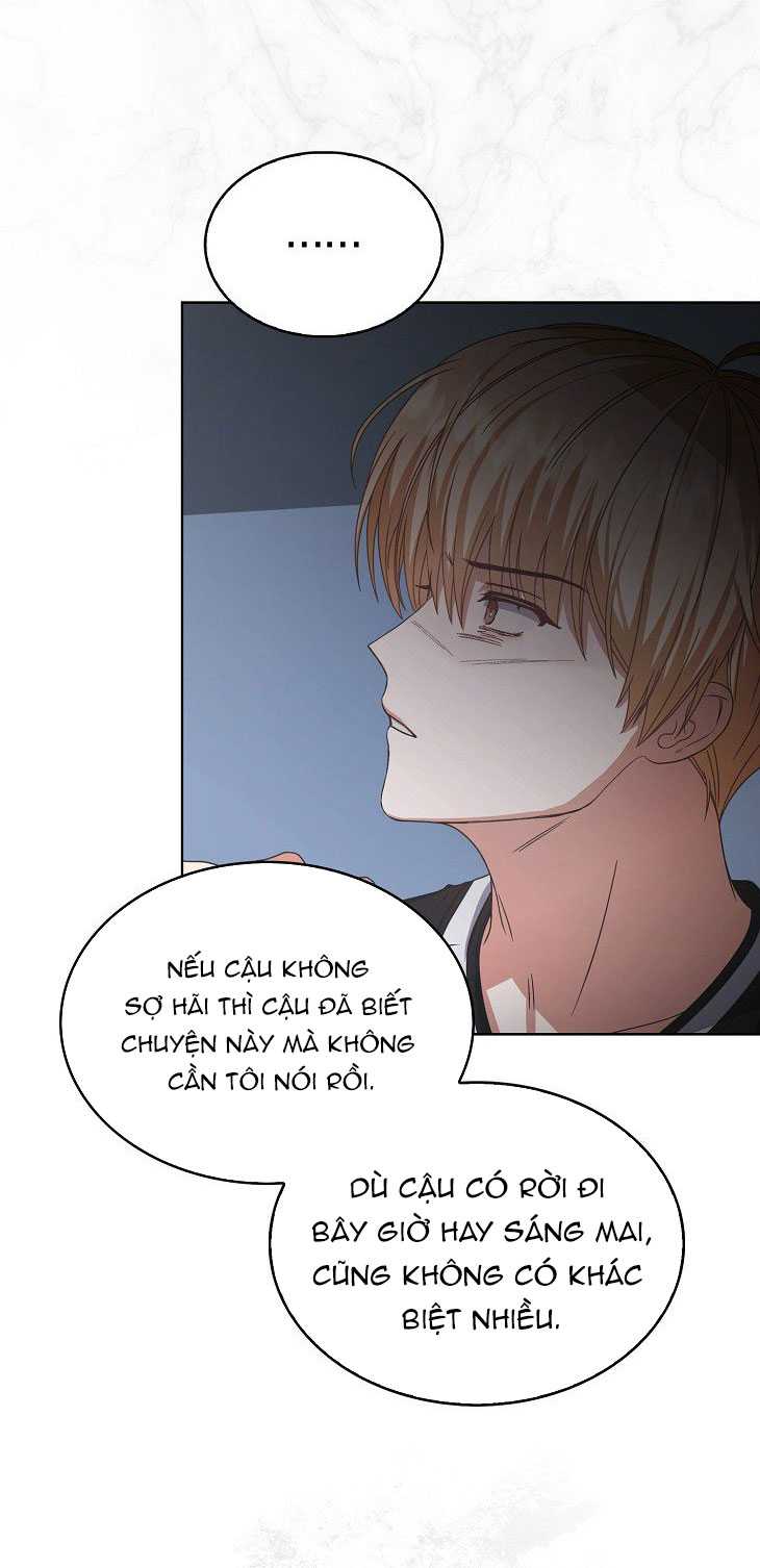 Chapter 60.1 - Trang 24
