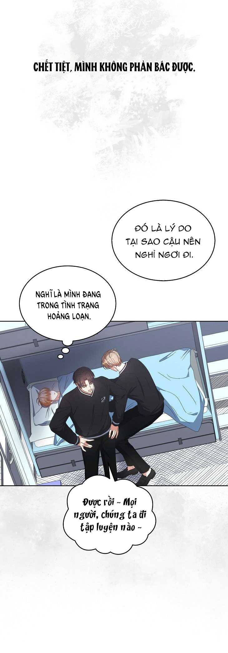 Chapter 60.1 - Trang 25