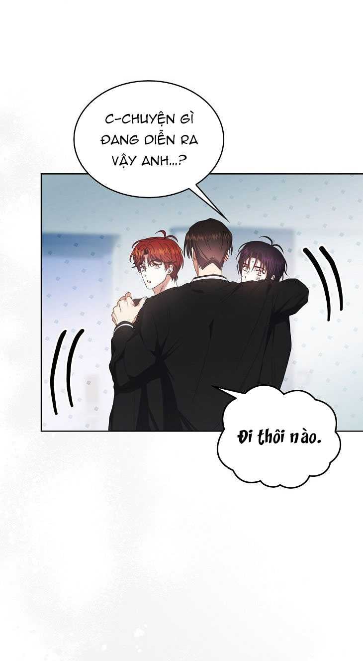 Chapter 60.1 - Trang 26