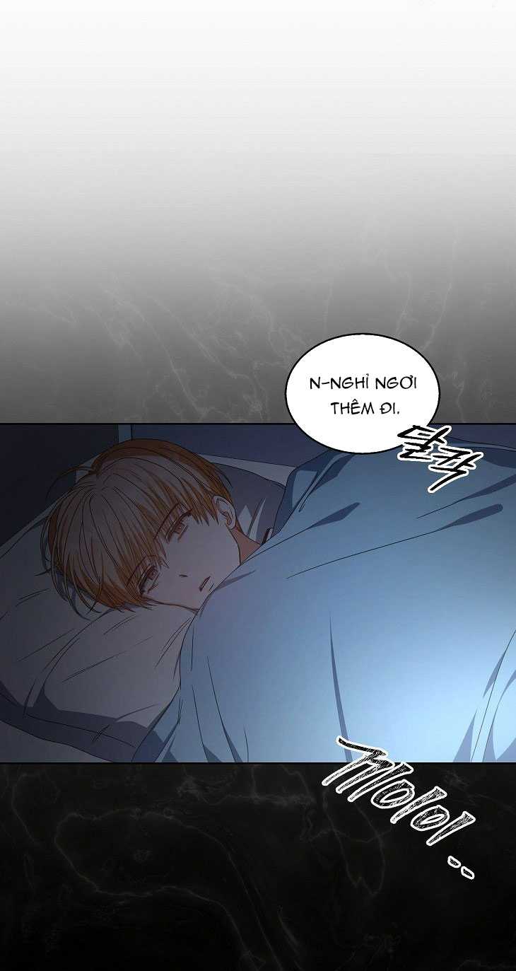 Chapter 60.1 - Trang 28