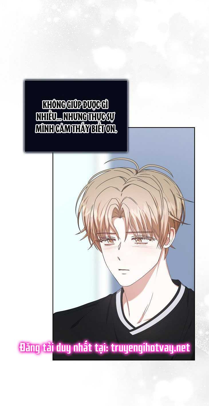 Chapter 60.1 - Trang 6