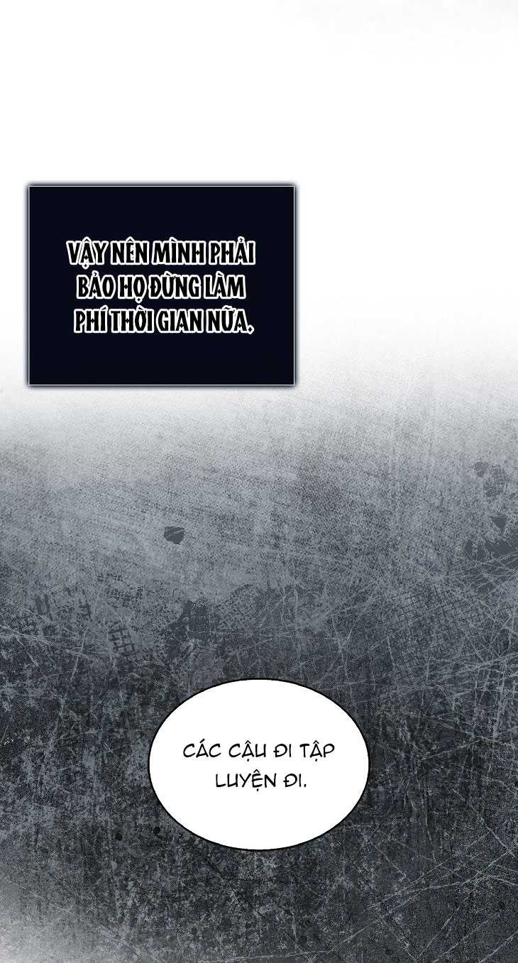 Chapter 60.1 - Trang 7
