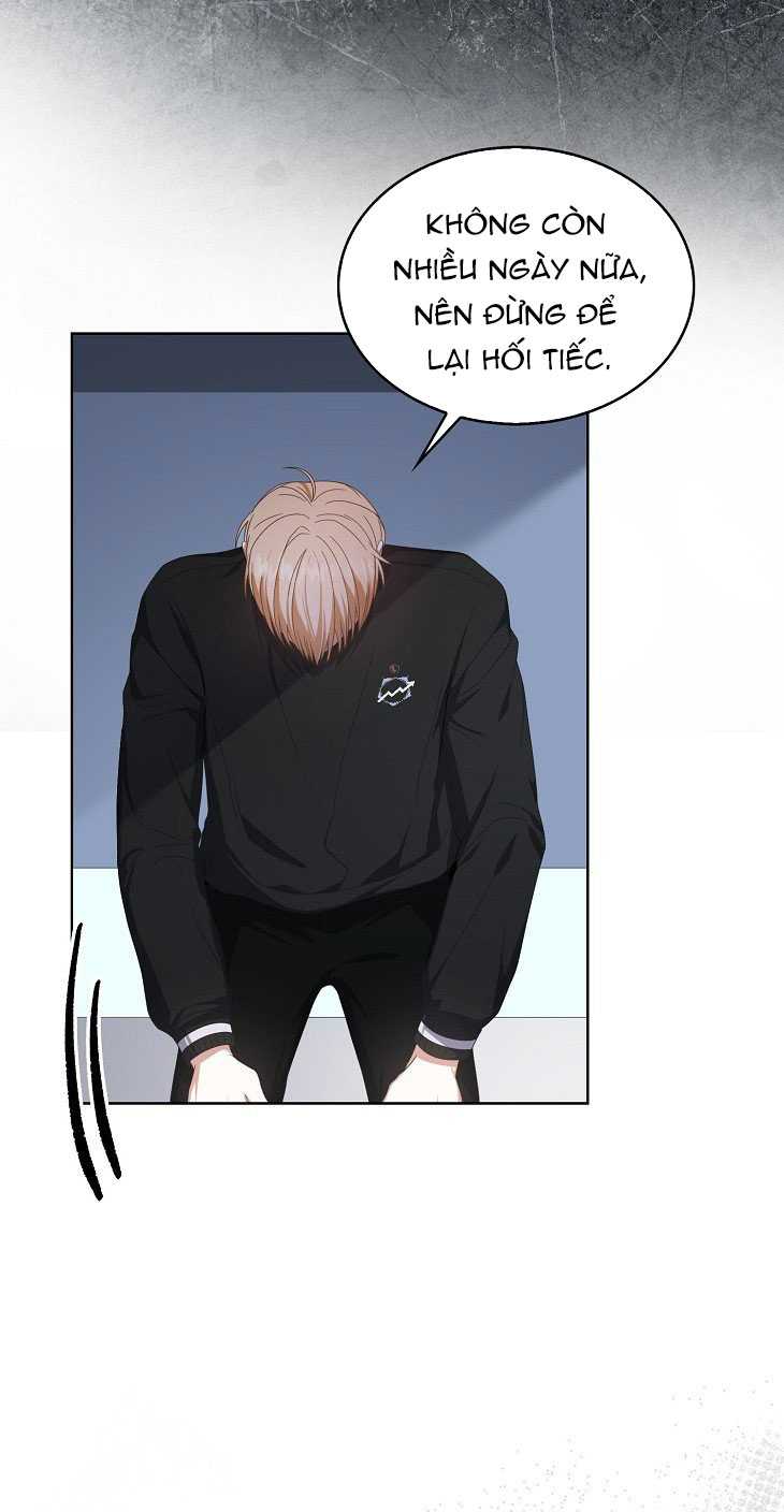 Chapter 60.1 - Trang 8