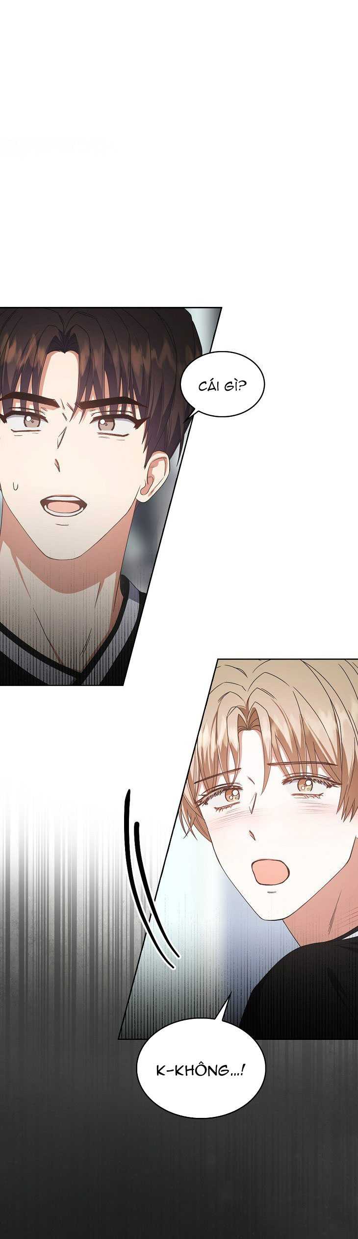 Chapter 60.1 - Trang 10