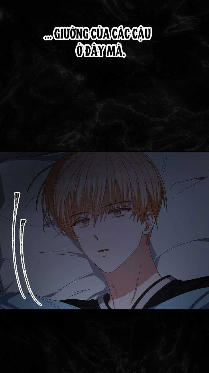 Chapter 60.2 - Trang 1