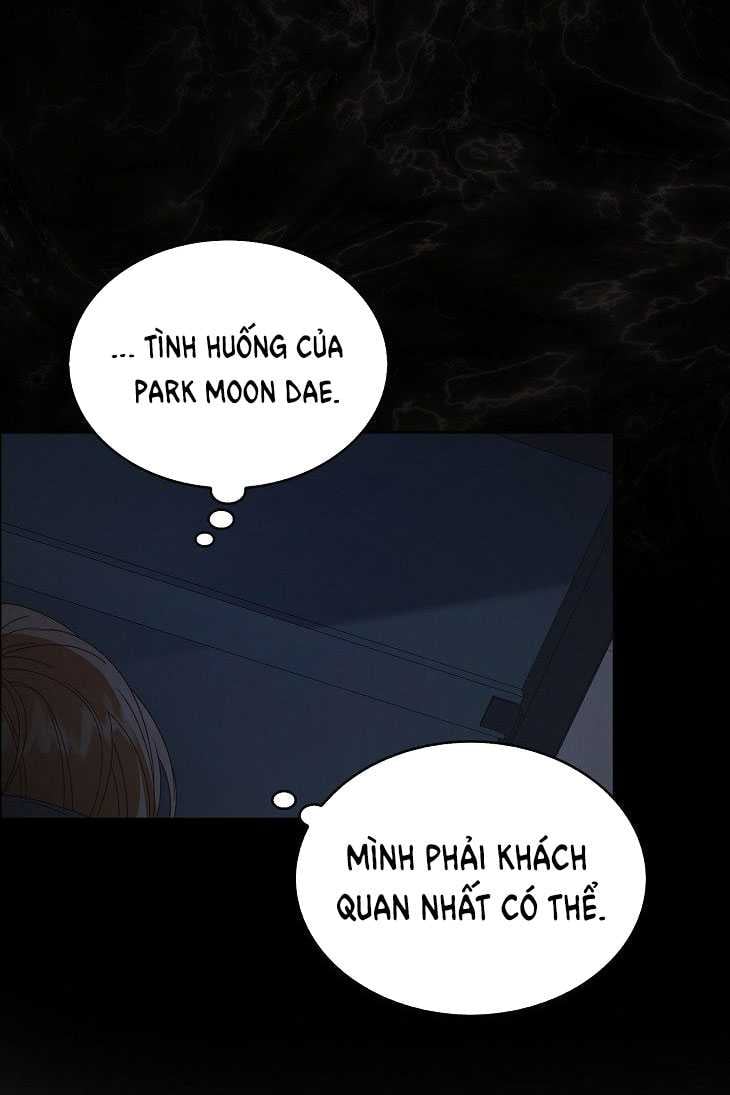 Chapter 60.2 - Trang 2
