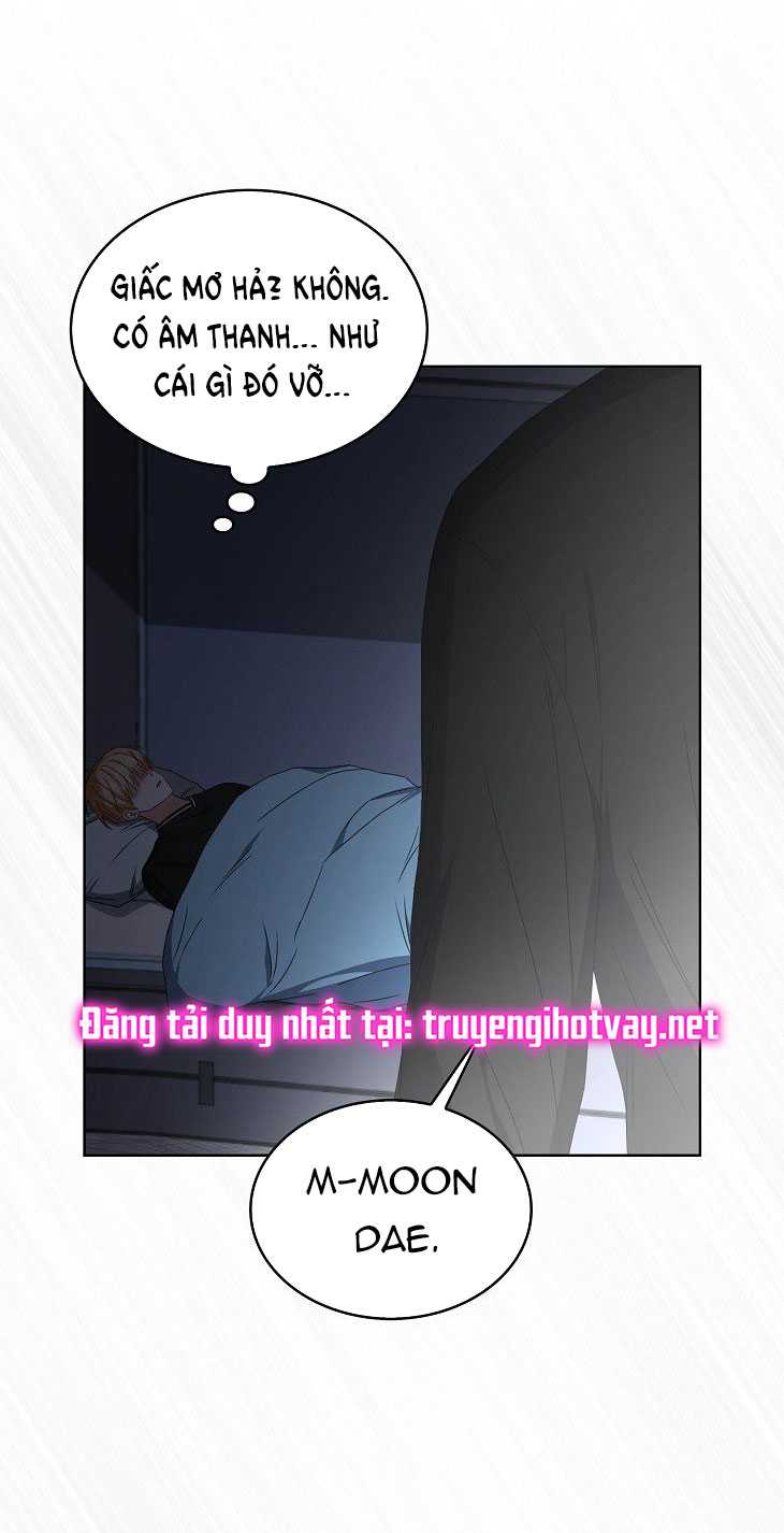 Chapter 60.2 - Trang 13