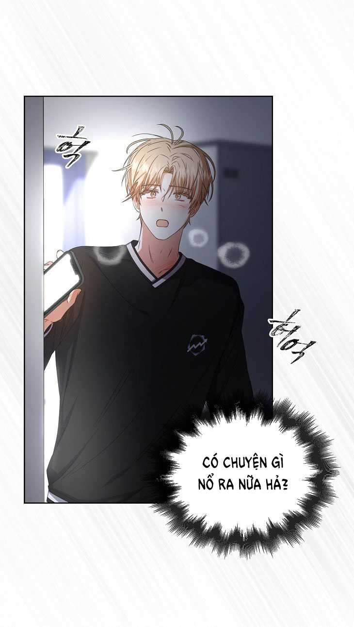 Chapter 60.2 - Trang 14