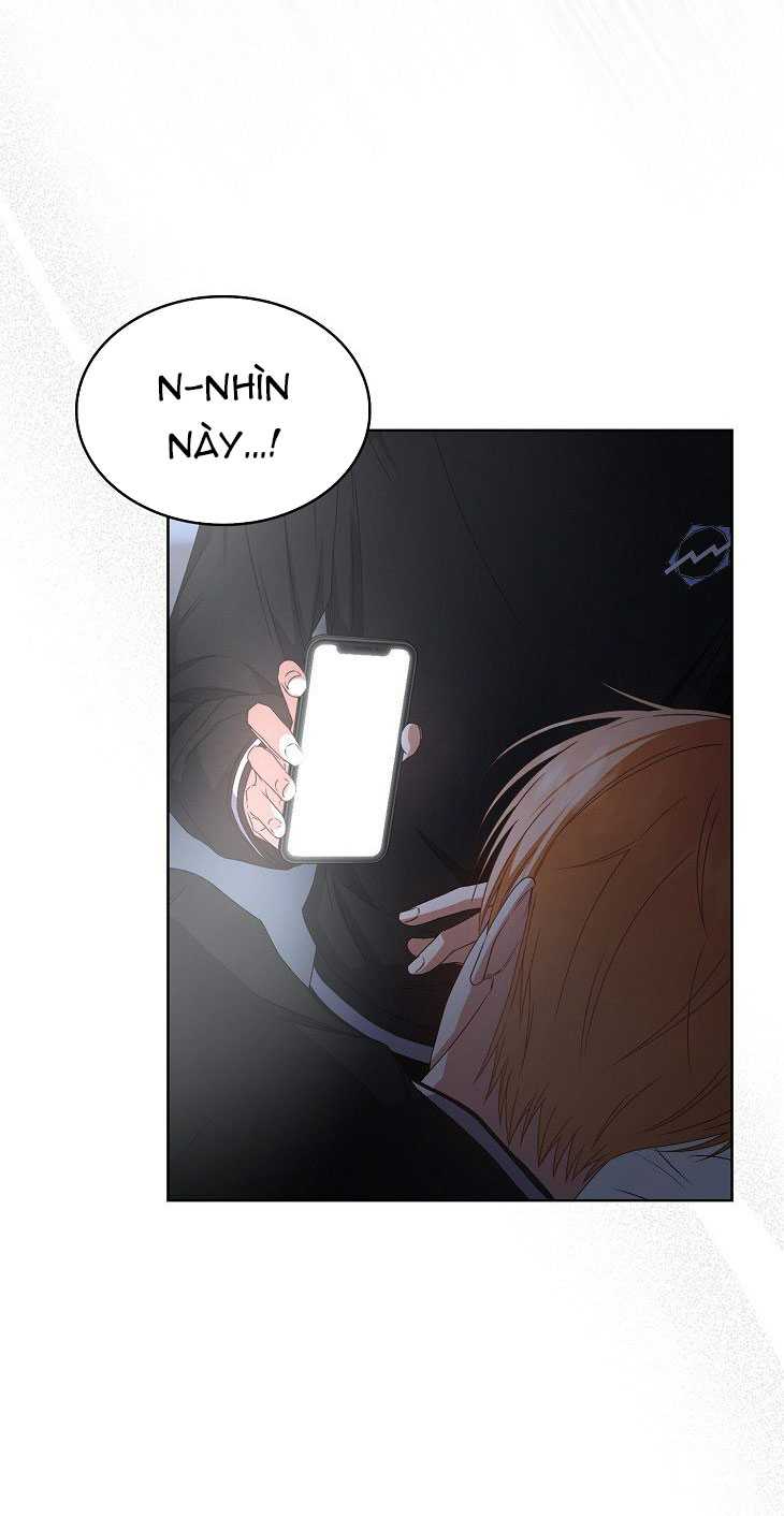 Chapter 60.2 - Trang 15