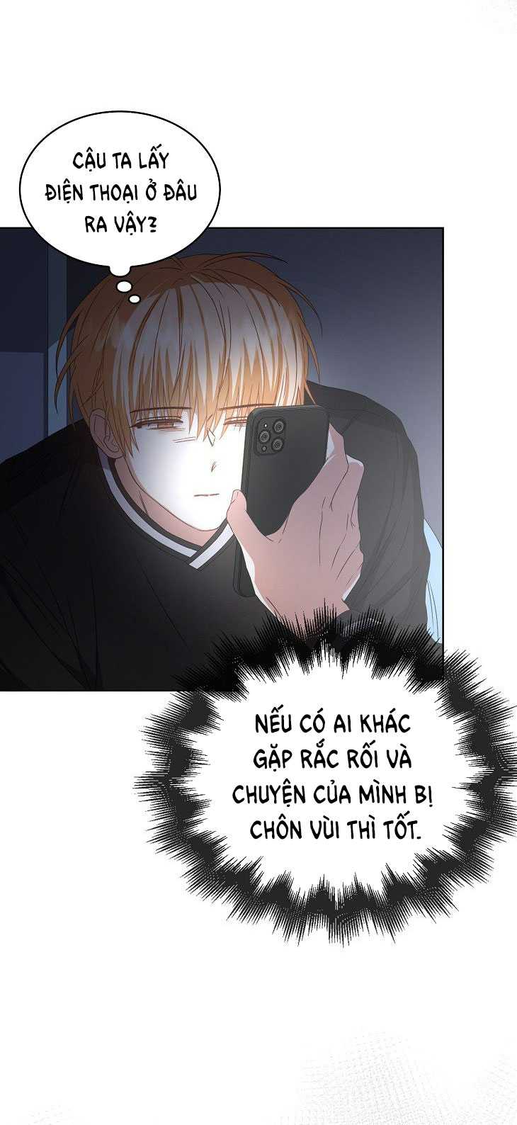 Chapter 60.2 - Trang 16
