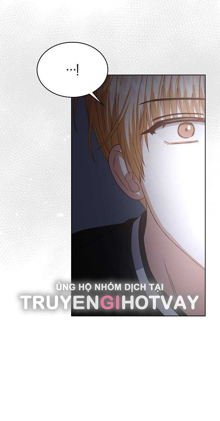 Chapter 60.2 - Trang 17