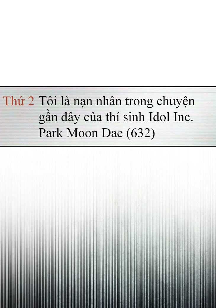 Chapter 60.2 - Trang 18