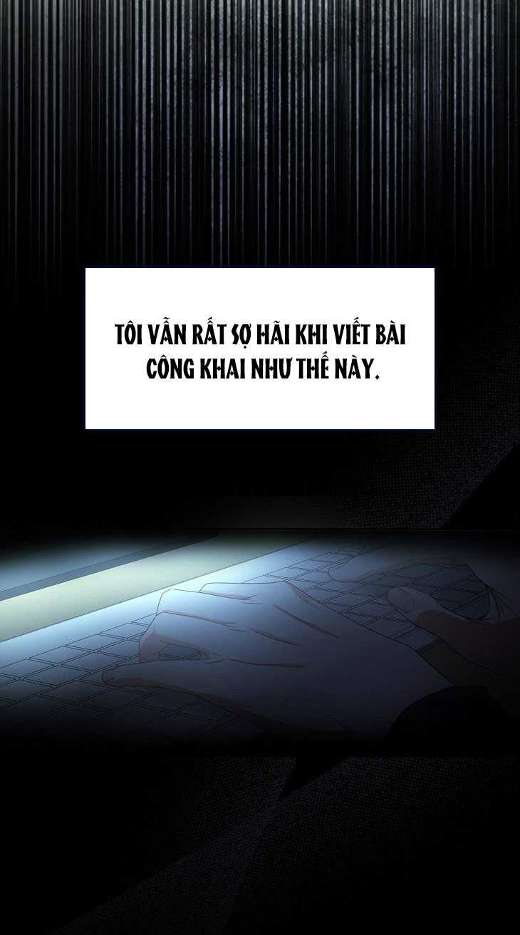 Chapter 60.2 - Trang 19