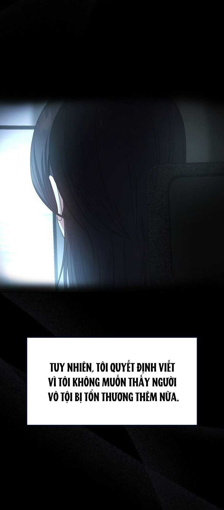 Chapter 60.2 - Trang 20