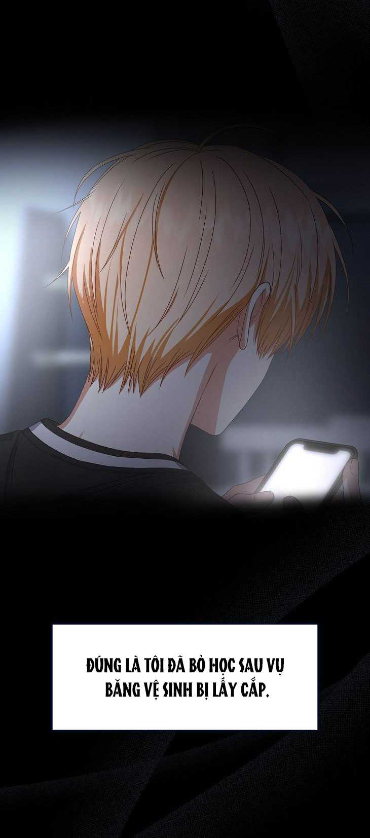 Chapter 60.2 - Trang 21