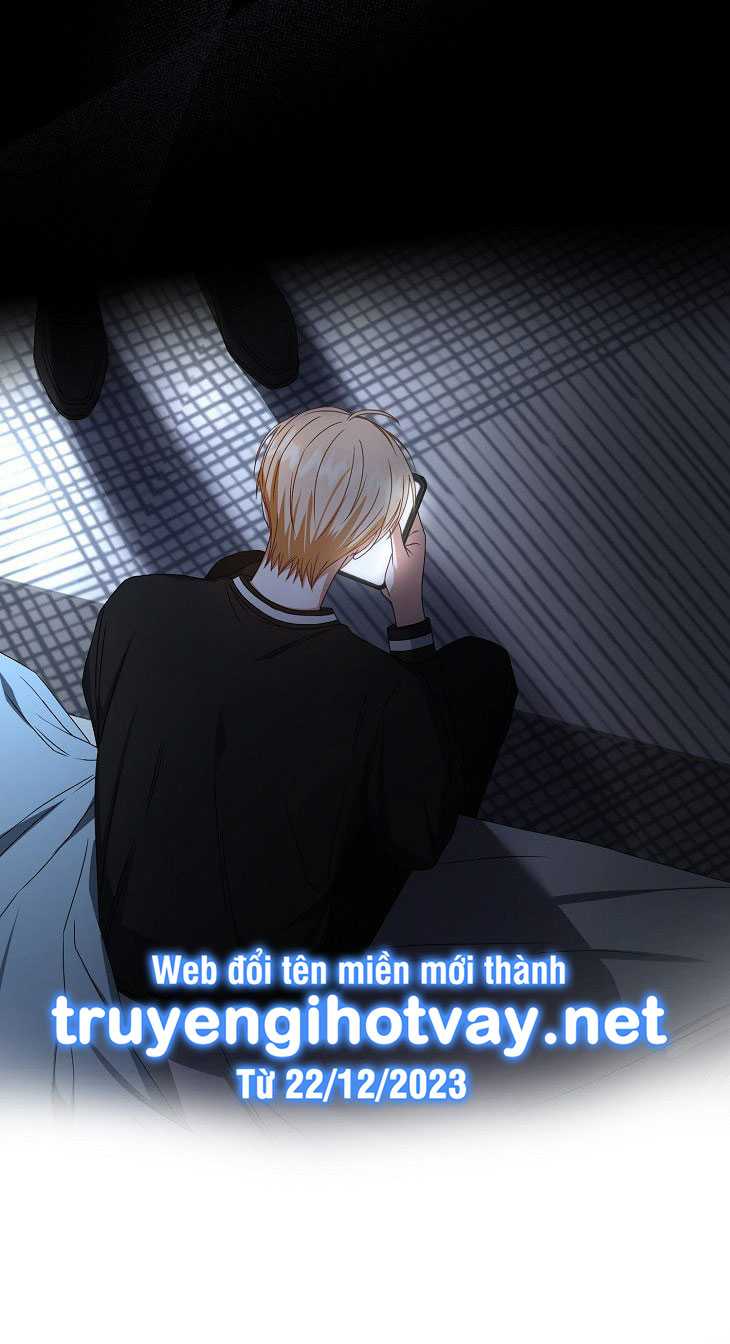 Chapter 60.2 - Trang 22
