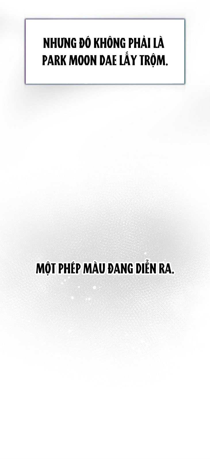 Chapter 60.2 - Trang 23