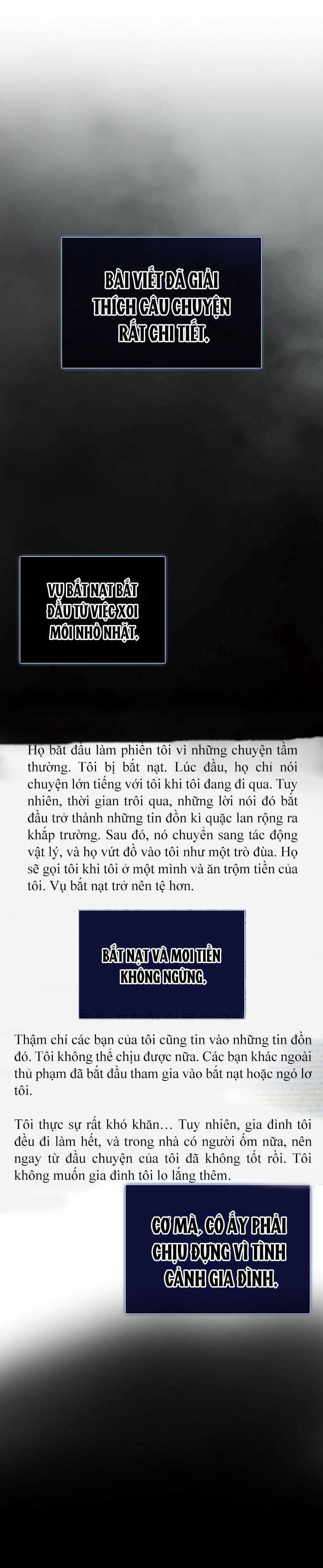 Chapter 60.2 - Trang 24