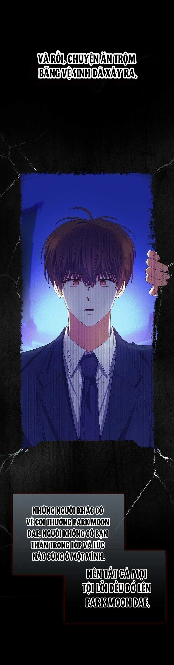 Chapter 60.2 - Trang 25