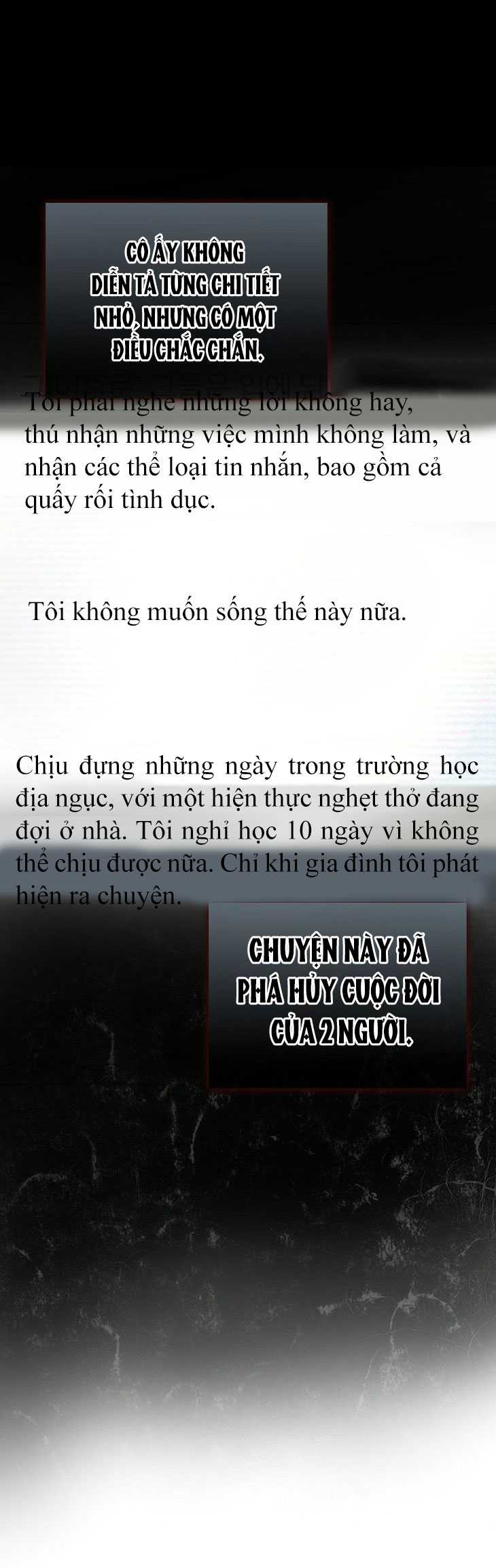 Chapter 60.2 - Trang 26