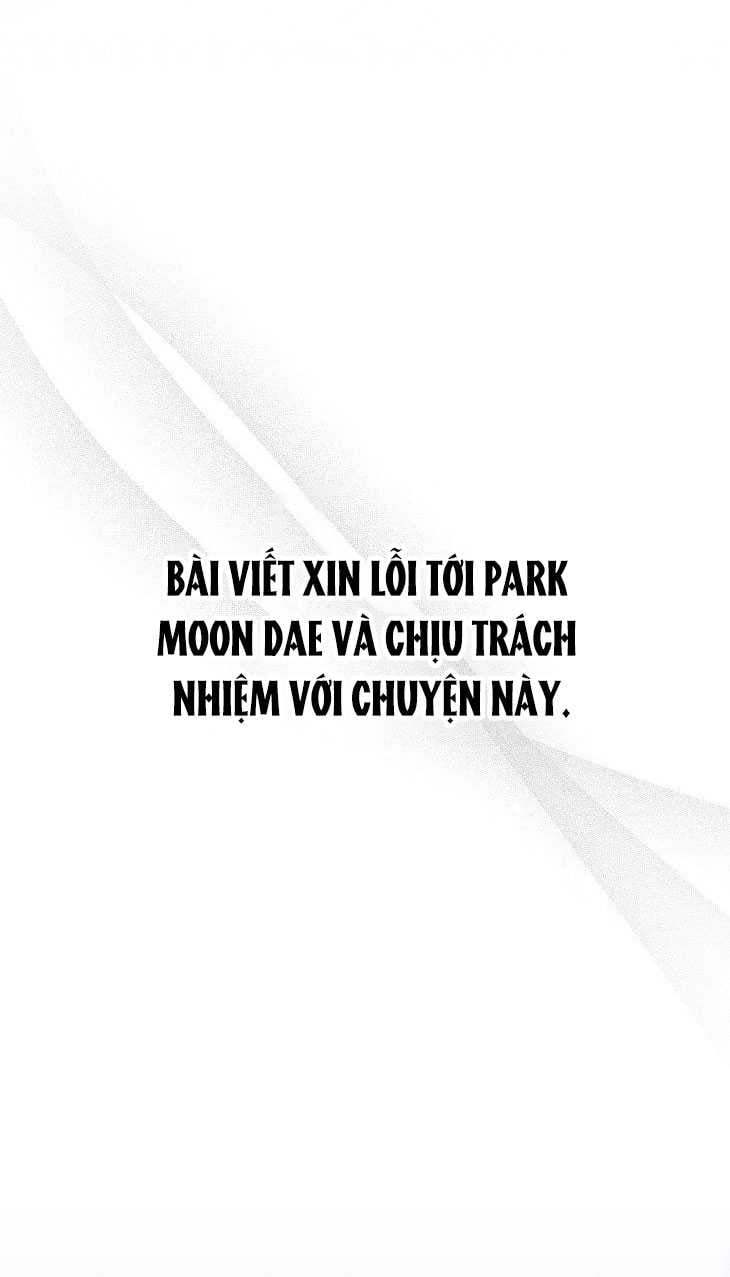 Chapter 60.2 - Trang 27
