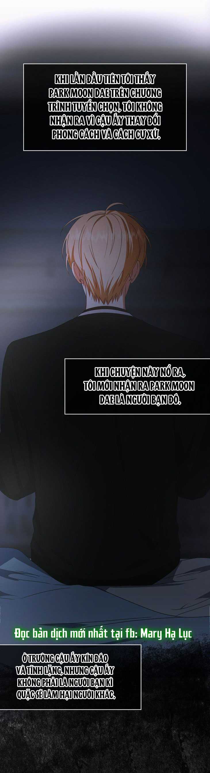 Chapter 60.2 - Trang 28