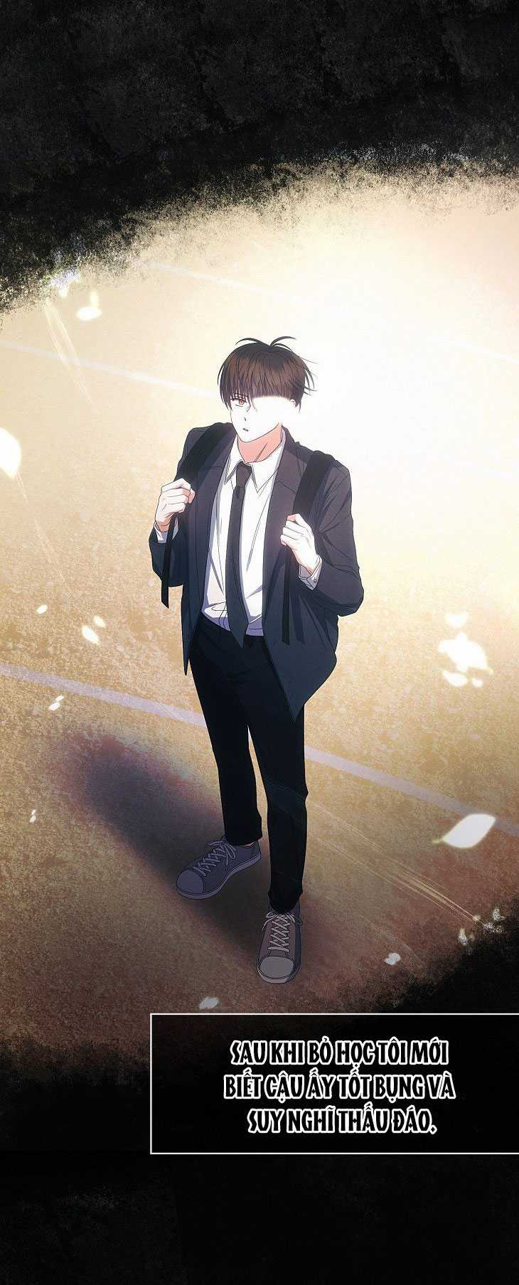 Chapter 60.2 - Trang 29