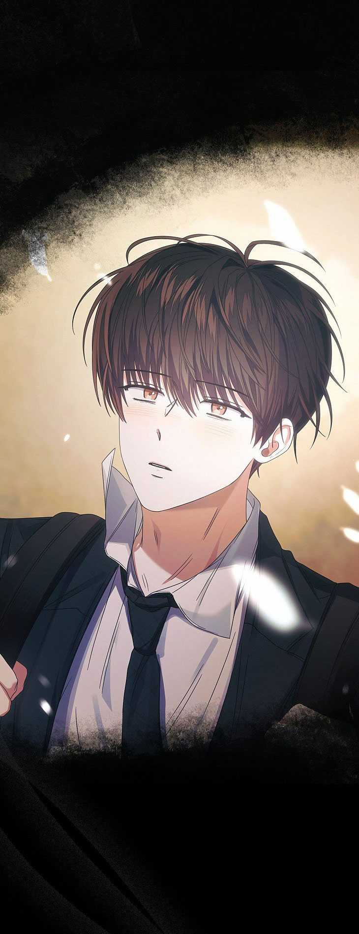 Chapter 60.2 - Trang 30