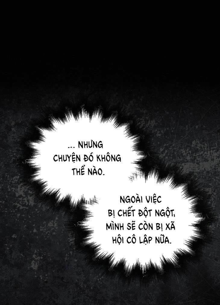 Chapter 60.2 - Trang 4
