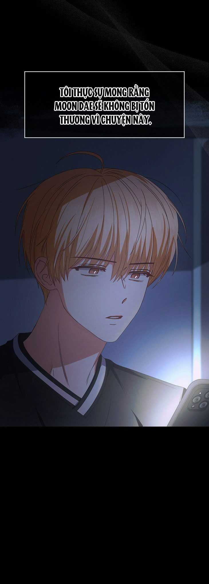 Chapter 60.2 - Trang 31