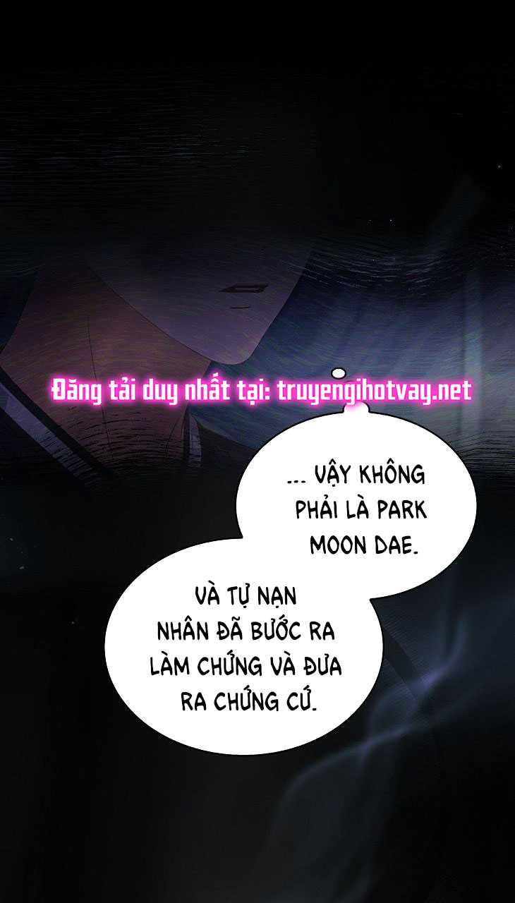 Chapter 60.2 - Trang 32