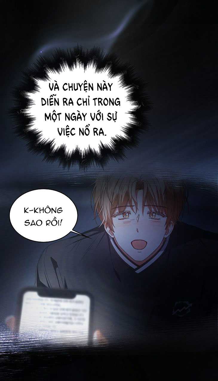 Chapter 60.2 - Trang 33
