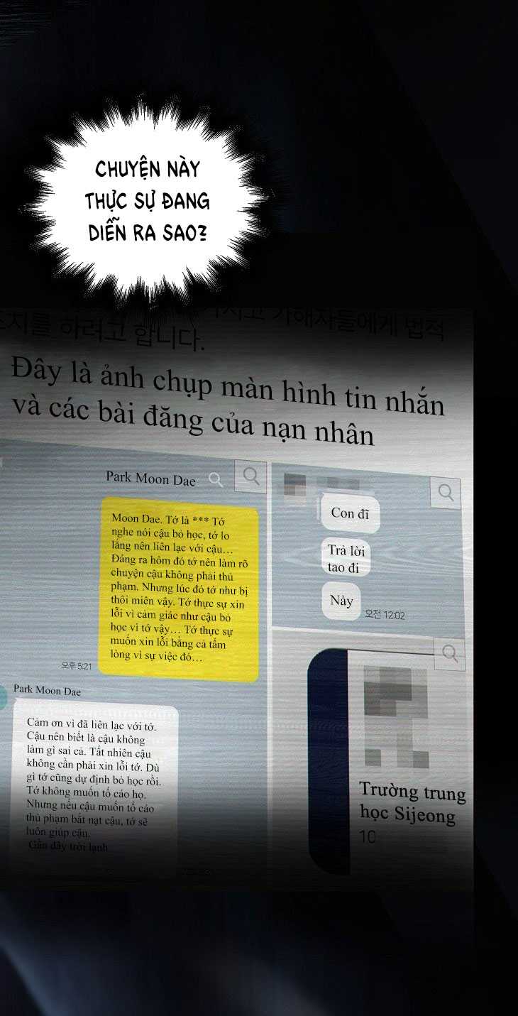 Chapter 60.2 - Trang 34