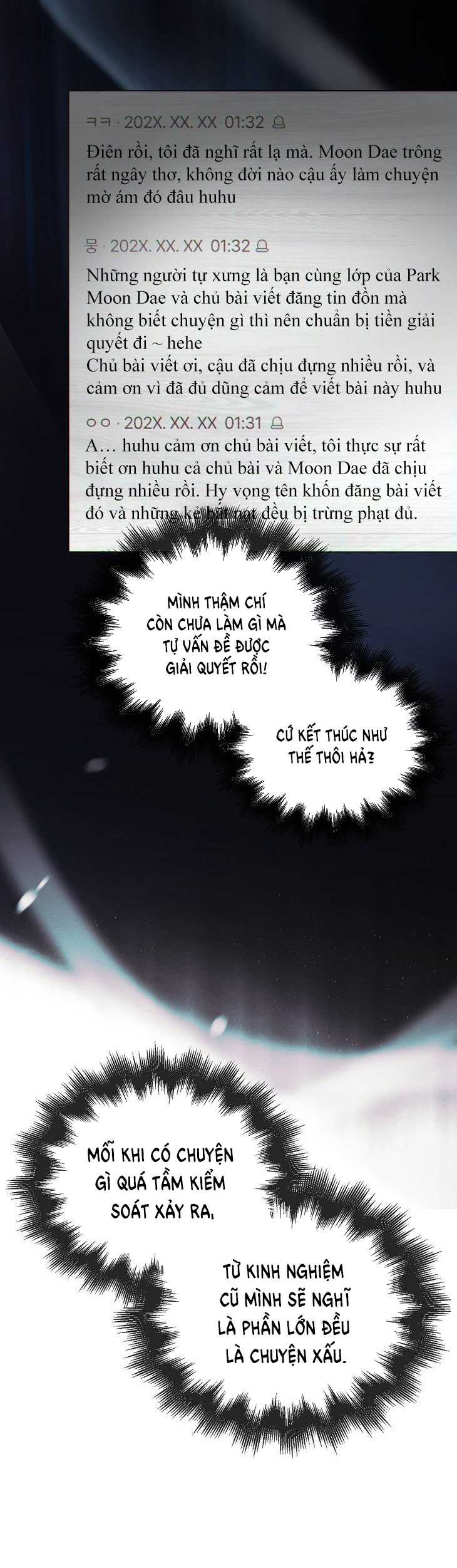 Chapter 60.2 - Trang 35