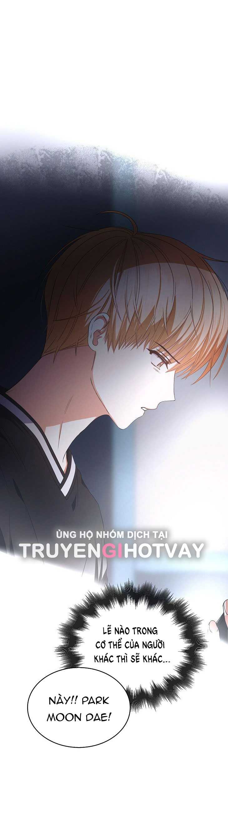 Chapter 60.2 - Trang 36